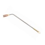 Tavlama Kolu 3704 No4 Oksijen-Propan(Lpg)